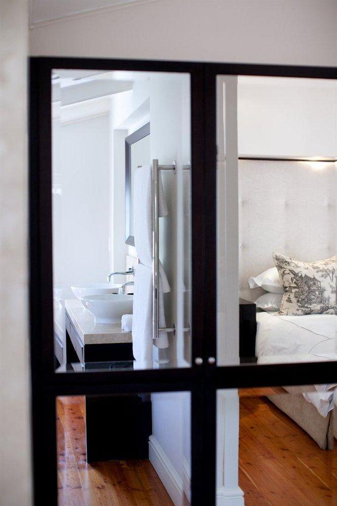 Banksia Boutique Hotel&Spa Le Cap Extérieur photo