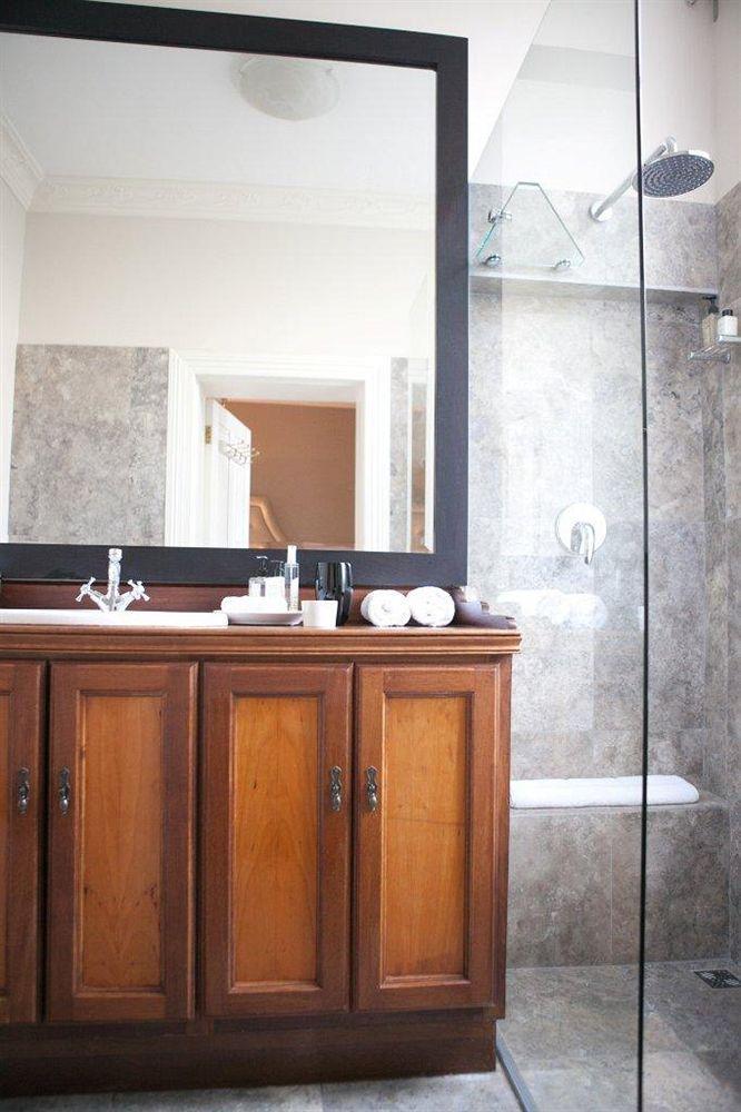 Banksia Boutique Hotel&Spa Le Cap Extérieur photo