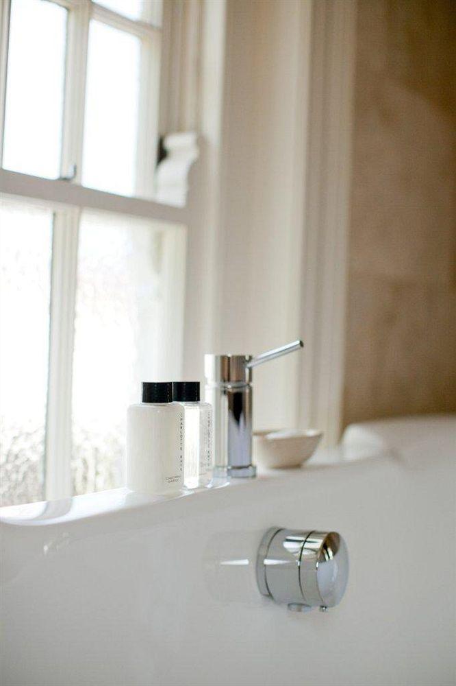 Banksia Boutique Hotel&Spa Le Cap Extérieur photo