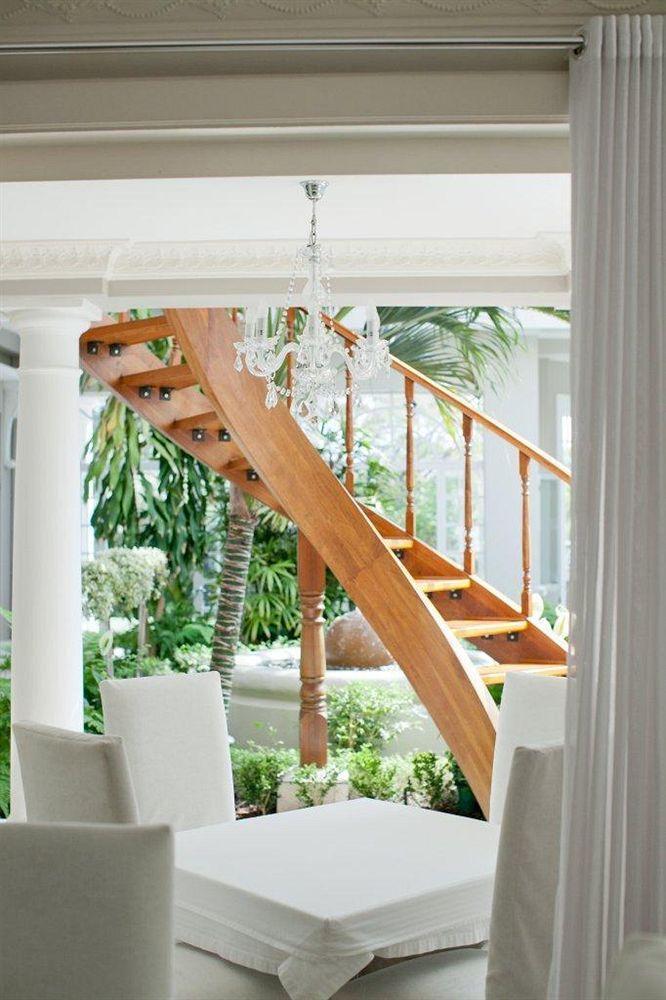 Banksia Boutique Hotel&Spa Le Cap Extérieur photo