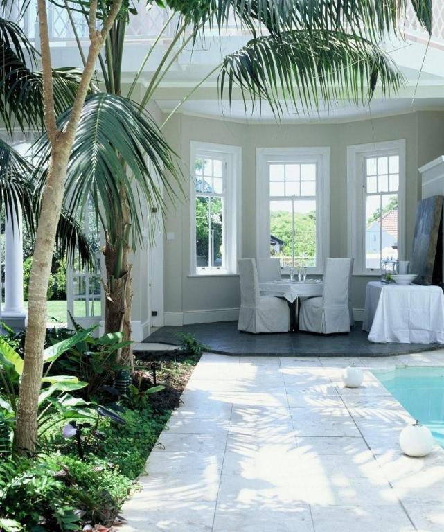 Banksia Boutique Hotel&Spa Le Cap Extérieur photo