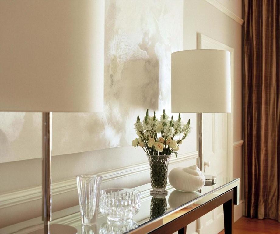 Banksia Boutique Hotel&Spa Le Cap Extérieur photo