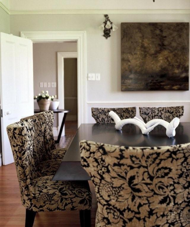 Banksia Boutique Hotel&Spa Le Cap Extérieur photo