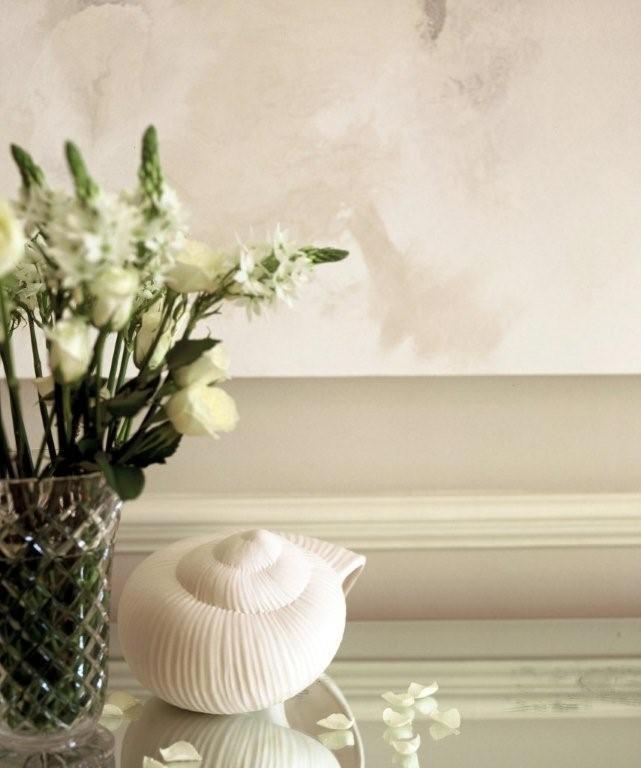 Banksia Boutique Hotel&Spa Le Cap Extérieur photo