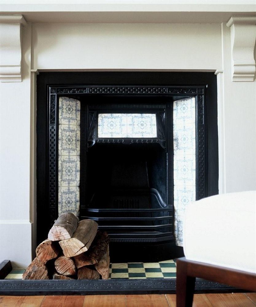 Banksia Boutique Hotel&Spa Le Cap Extérieur photo