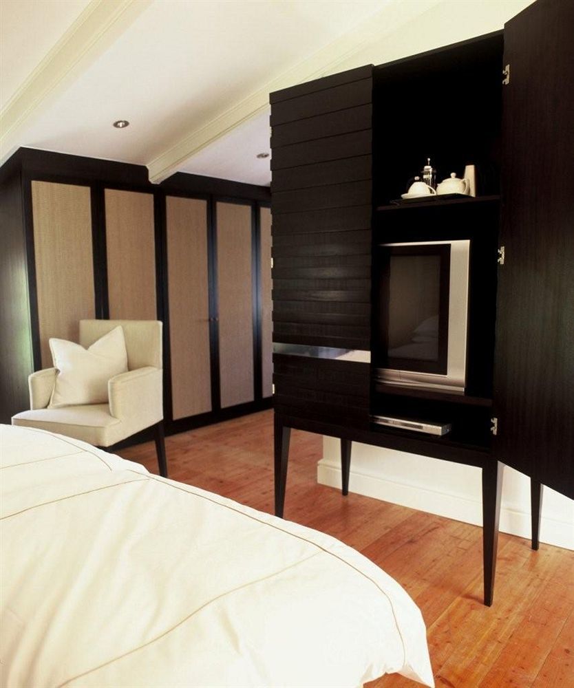 Banksia Boutique Hotel&Spa Le Cap Extérieur photo