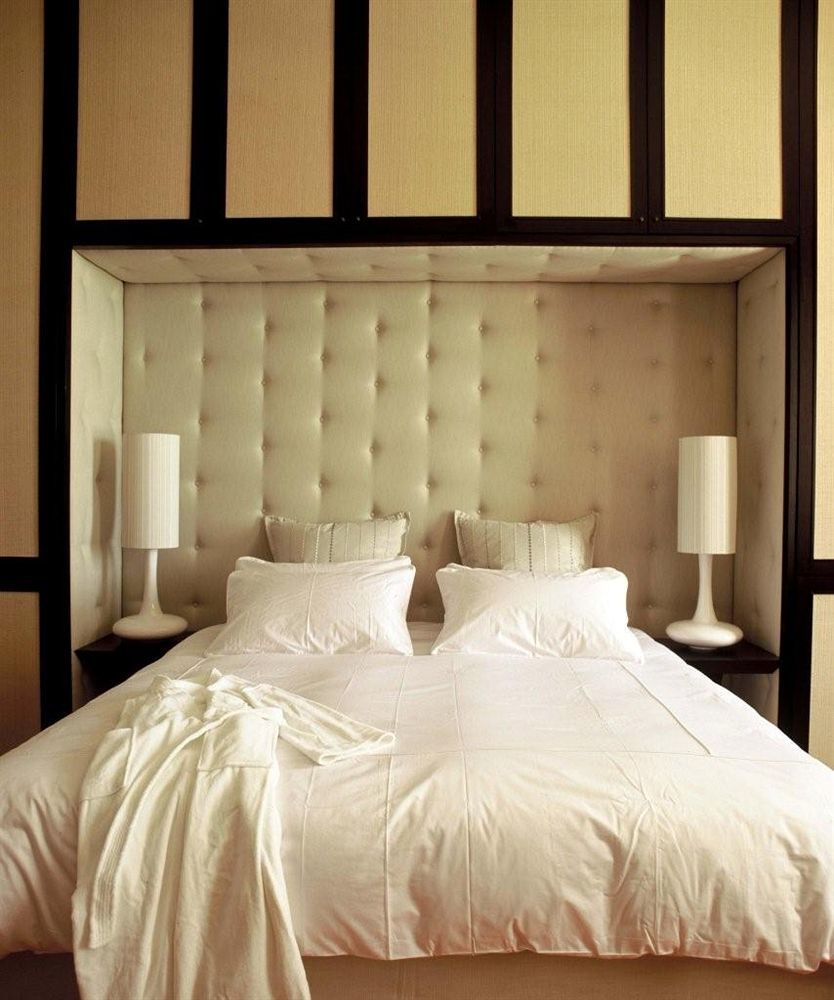 Banksia Boutique Hotel&Spa Le Cap Extérieur photo
