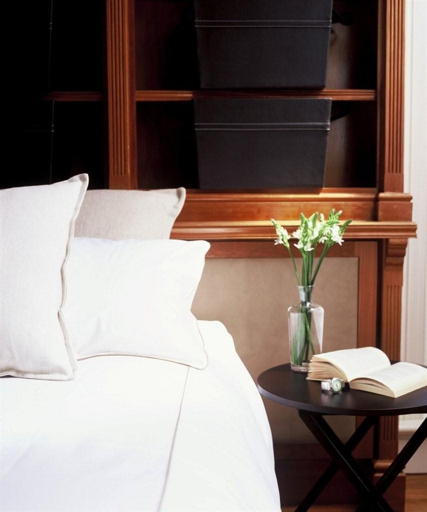 Banksia Boutique Hotel&Spa Le Cap Extérieur photo