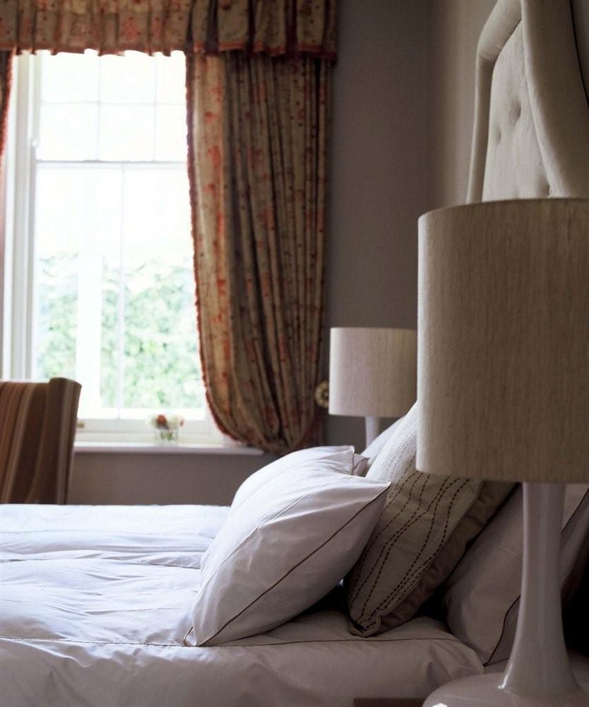 Banksia Boutique Hotel&Spa Le Cap Extérieur photo