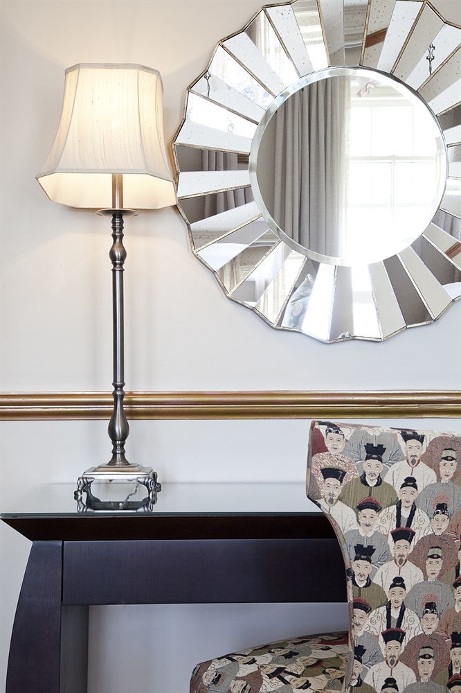 Banksia Boutique Hotel&Spa Le Cap Extérieur photo